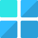 شریک زندگی خود را پیدا کنید !